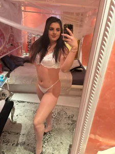 EroticCouple1 Gratis Pic 5