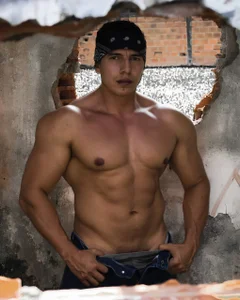 DEREK