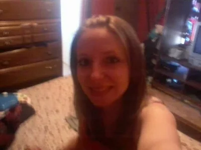 SalutedTeaching Sexy bitch Pic 2