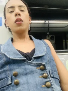 Public de rosariostar  8 photos