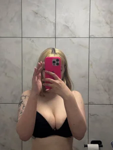 KateDolphin Black Panther Immagine 