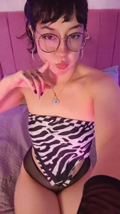 amy_flaker♥♥ Bild 3