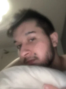 Mrbullied Public Pic