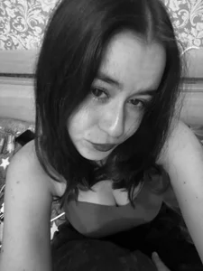 It’s me🥰 od EleanoreMonts  snímek