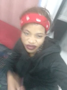 SexyChantyBabe25 ❤❤✔ me Immagine 