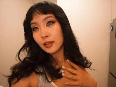 Do I really look like Cleopatra? hehe od GertrudeJohnson  3 snímek