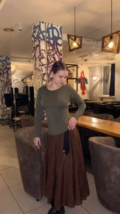 kaela_spell_ Fun weekend 😝💗 รูป  3