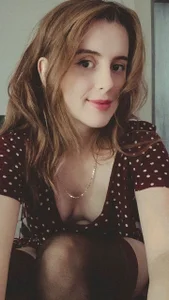 Public de Lisa_sweetheels  3 Imagens