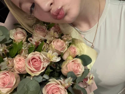 mybayby SPRING Pic 4