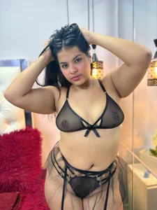mia_costa1 Public Foto 2