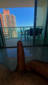 lehder47Public图片 5