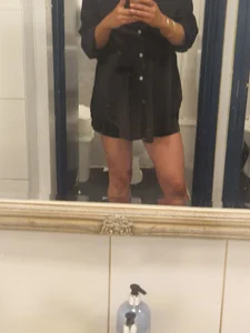 RachVanXX Free Pic 5