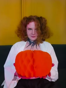 Cassie_xKiss Happy Halloween 🎃 Pic 2