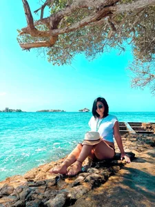 LIAH_IZUMI Public Pic 5