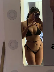 adara_muller_ 👋​Know me👋​ Billede 7