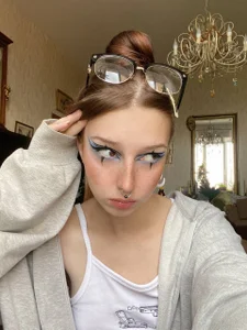 moonvampiq Public Fotka