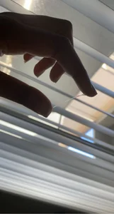 conniesweetz Public Immagine 