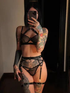 Keokistar Public รูป  8