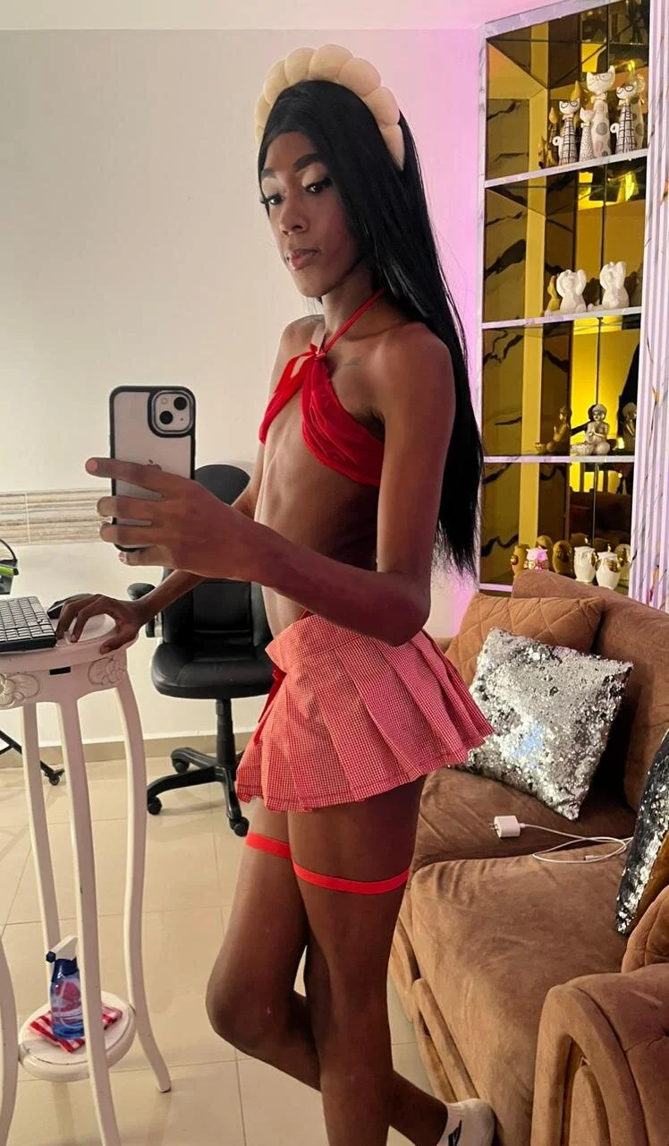 Keila_Rose  1923. kiemelt képe