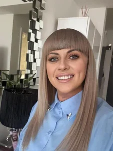 Cougar_Milff Public Hình 3