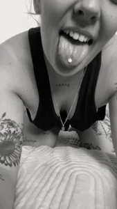 Anonyme_hotPublic Bild 9