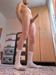 Naked body and dick😍 de Luxury_boy2_0 Foto 9