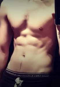 SportifTBM Moi :) Immagine 