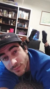 young_bear06 Petit photo de moi зображення 2