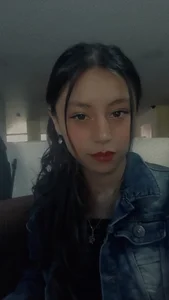 serabella_s Public Pic