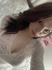 ThuBoppre home jersey❤️ Pic 2