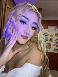 liittle_tiffany