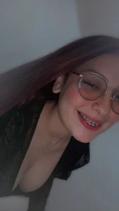 Public de Sammy_Sweet01  3 photos