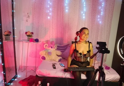 Carolinagarcia12345 ♥♥ Immagine  5