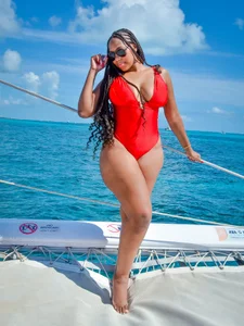 BLACK_ROSSE_1 Holidays Pic 2