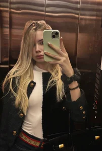 Zdjęcia Secret_Materialz Public: 