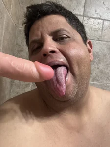 Public od laraut69  4 snímek