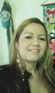 Andry_will CASUAL 사진 4