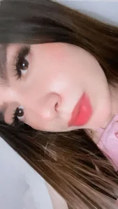 sexy_chris_xx me ❤ Bilde 2