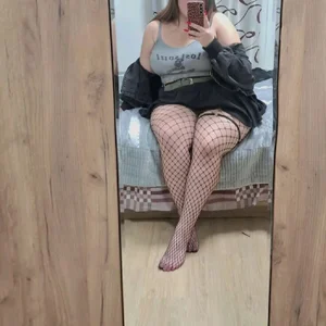 Queen_Lola 🔥🔥 รูป  3