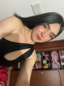 Madyson_Hill Public Hình 4