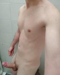 Cocech Public зображення