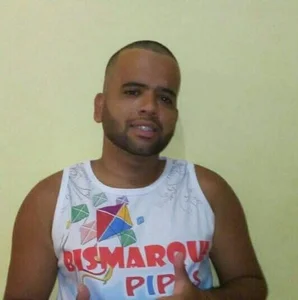 BrunoCoelho13 Safadao 圖片 3