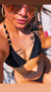 Me😍💦