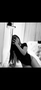 LucianaFerrerr's XXX Nude Photo 1