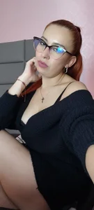 VidiaStons 🖤💫 Pic 2