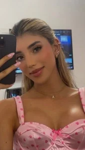 Georginap_ Public 圖片 5