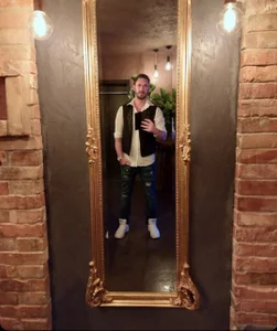 Dernachbar89 Public صورة واحدة|Dernachbar89 Public صورتان|Dernachbar89 Public  صور|Dernachbar89 Public  صورة