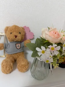 294_tsukushi Public Immagine  3