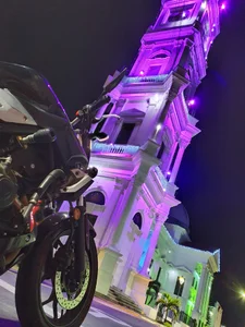 tamy_shine87 Public صورة واحدة|tamy_shine87 Public صورتان|tamy_shine87 Public  2 صور|tamy_shine87 Public  2 صورة