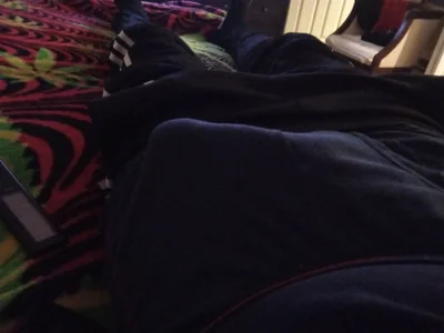 Viciouzz1 Public Εικόνα 5